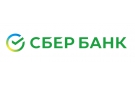 Банк Сбербанк России в Тогучине