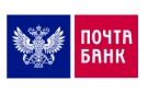 Банк Почта Банк в Тогучине