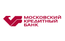 Банк Московский Кредитный Банк в Тогучине