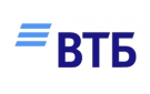Банк ВТБ в Тогучине