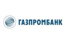 Банк Газпромбанк в Тогучине